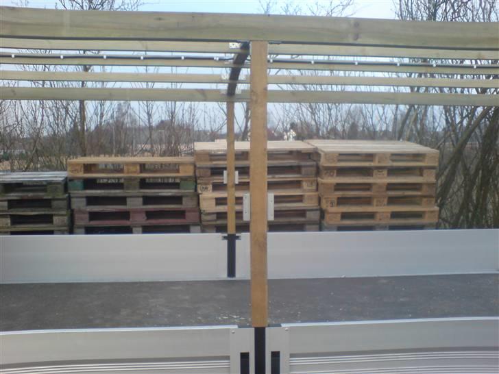 Danmarks sejeste trailer billede 7