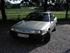 Mazda 626 GD 1,8 12V LX/GT 1989