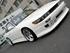 7# Nissan Silvia