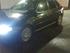 Min audi a3 1,8 t