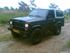 Min nissan patrol 3.3 TD