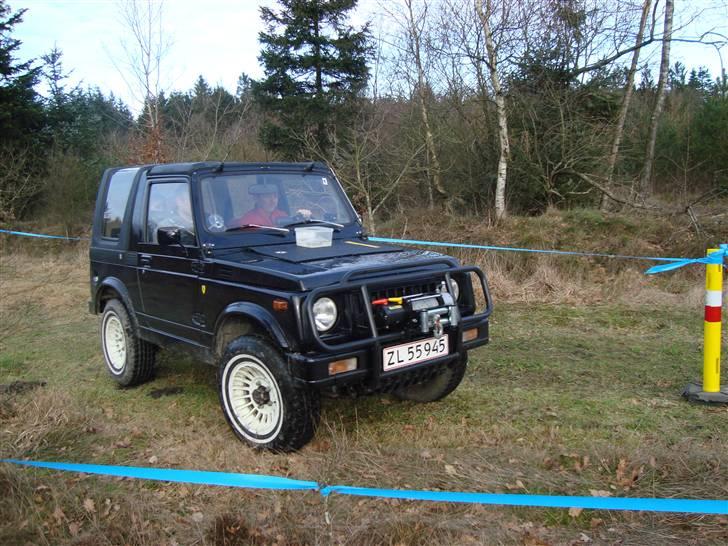 Posteløb billede 11