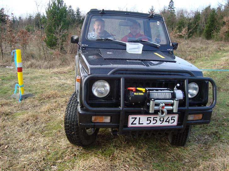 Posteløb billede 12