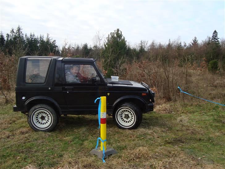 Posteløb billede 13