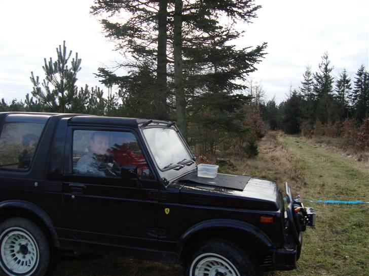 Posteløb billede 14