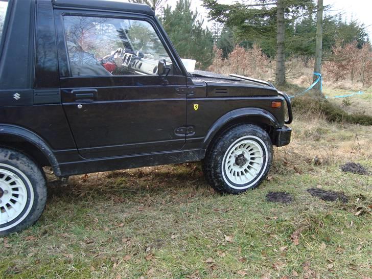 Posteløb billede 15