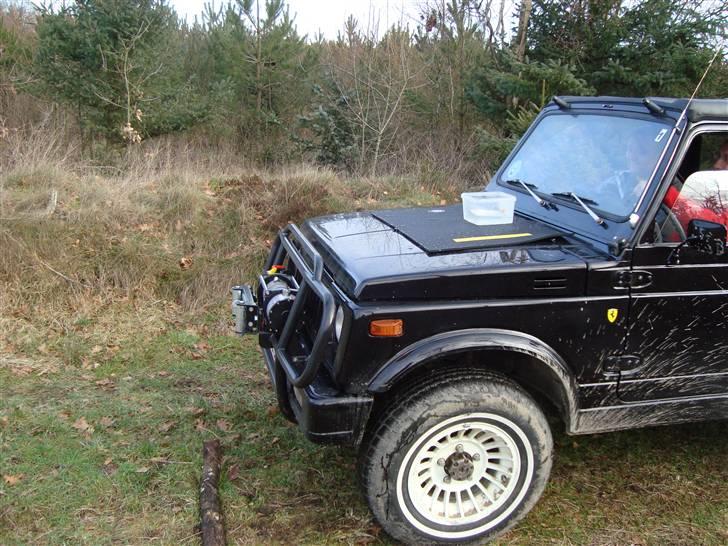 Posteløb billede 18