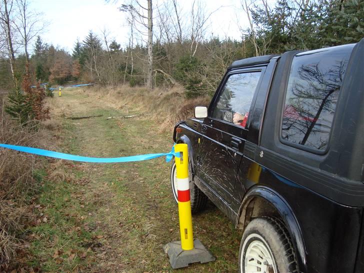 Posteløb billede 19