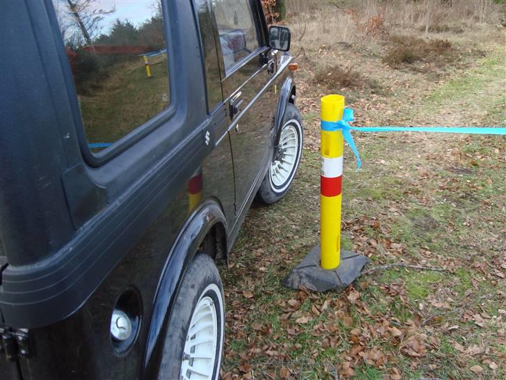 Posteløb billede 20