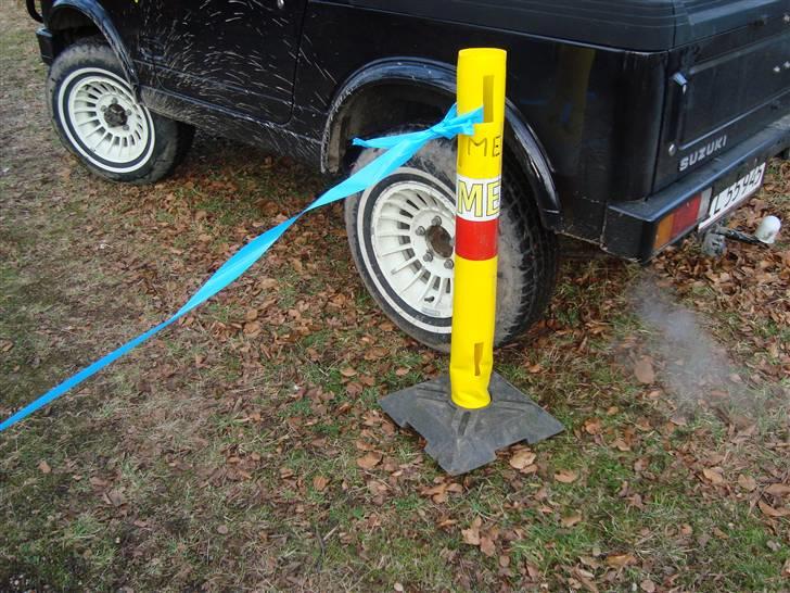 Posteløb billede 21