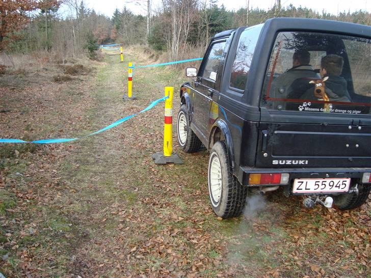 Posteløb billede 22