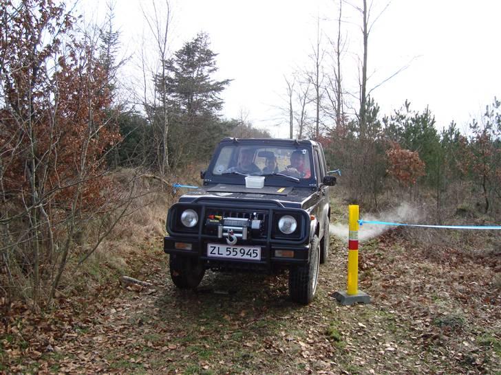 Posteløb billede 23