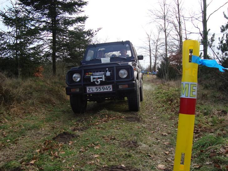 Posteløb billede 25