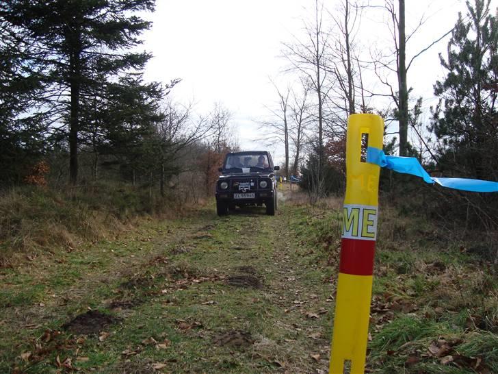 Posteløb billede 26