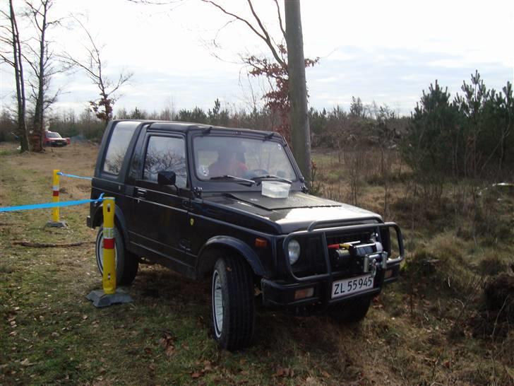 Posteløb billede 27