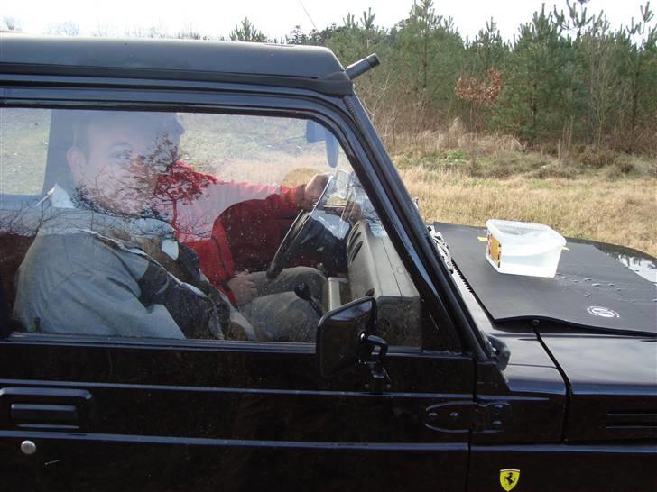 Posteløb billede 28