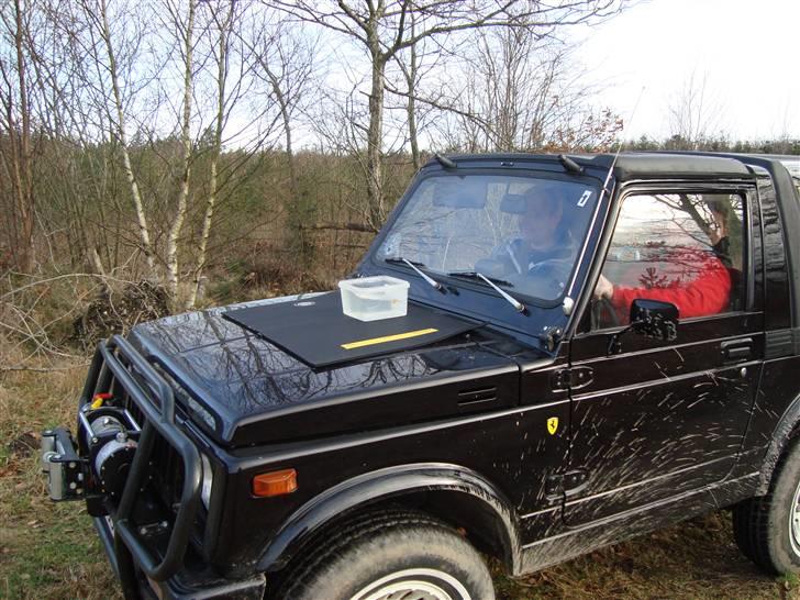 Posteløb billede 29