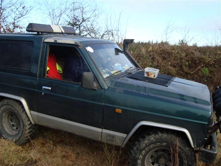 Posteløb billede 30