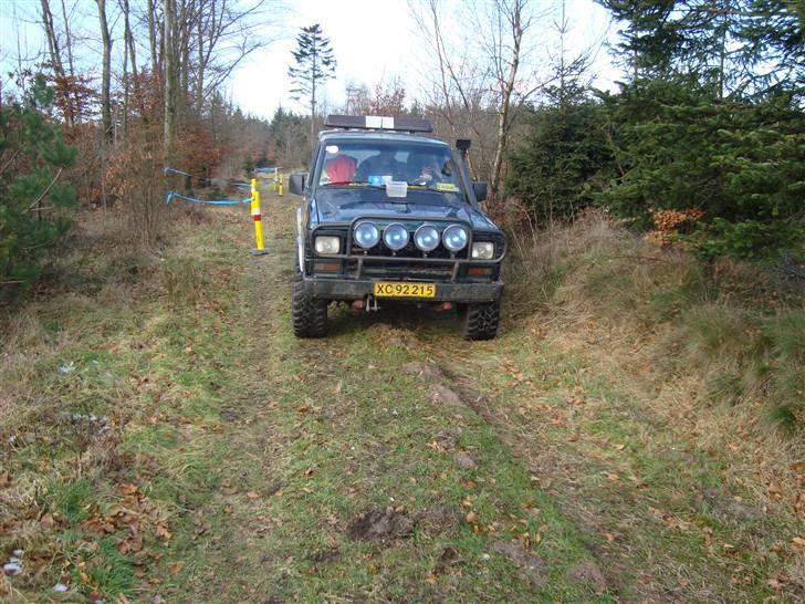 Posteløb billede 31