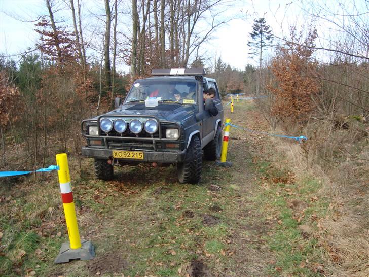 Posteløb billede 32