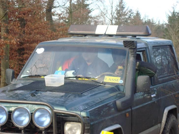 Posteløb billede 33