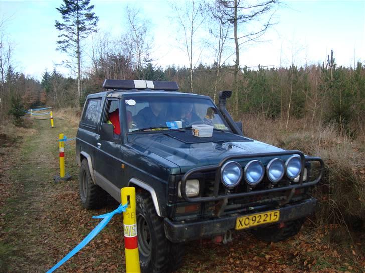 Posteløb billede 34