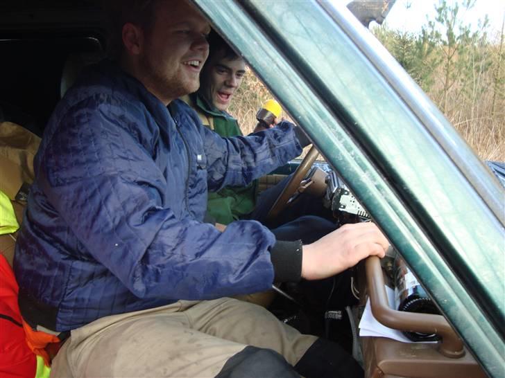 Posteløb billede 35