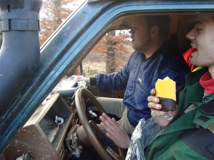 Posteløb billede 36