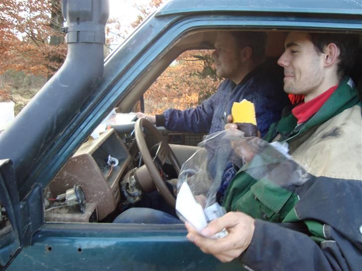 Posteløb billede 37