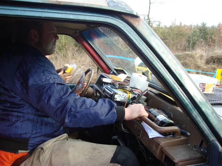 Posteløb billede 38