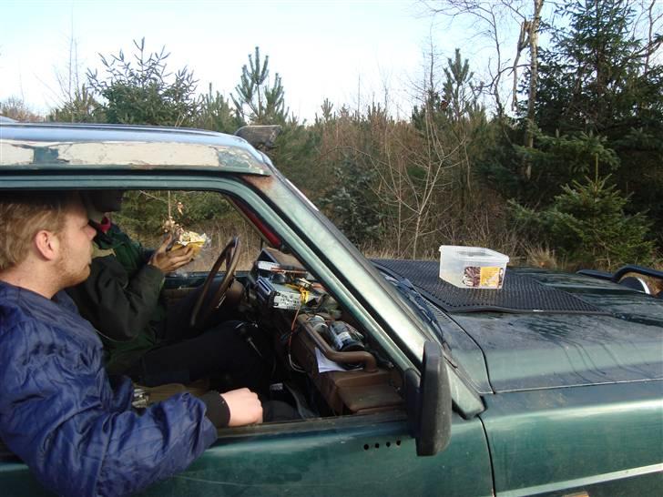 Posteløb billede 39