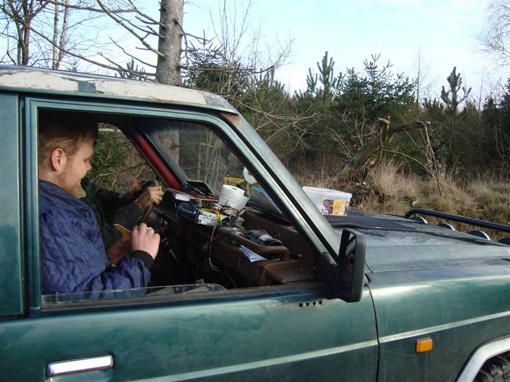 Posteløb billede 40