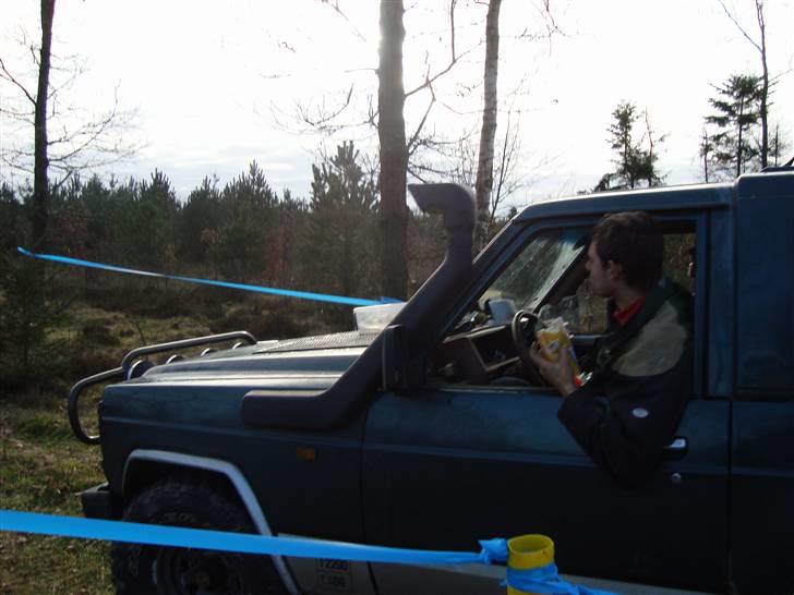 Posteløb billede 41