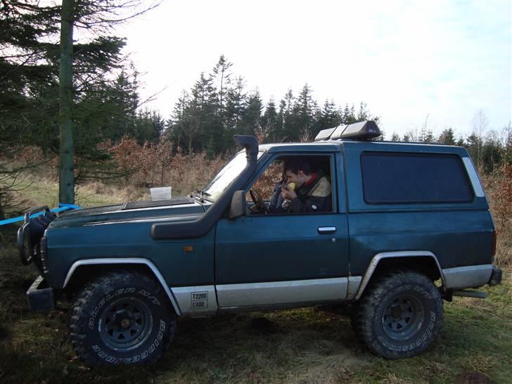 Posteløb billede 42