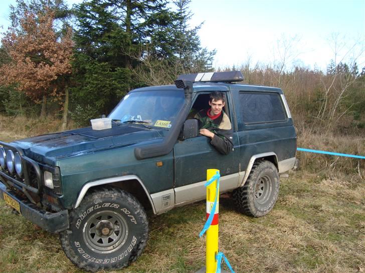 Posteløb billede 43