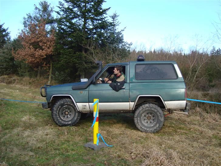 Posteløb billede 44