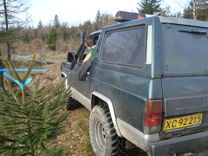 Posteløb billede 45