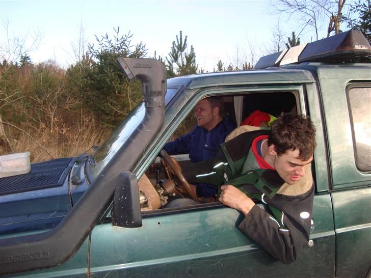 Posteløb billede 46