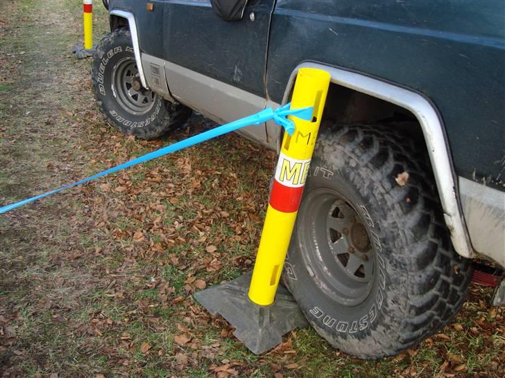 Posteløb billede 47