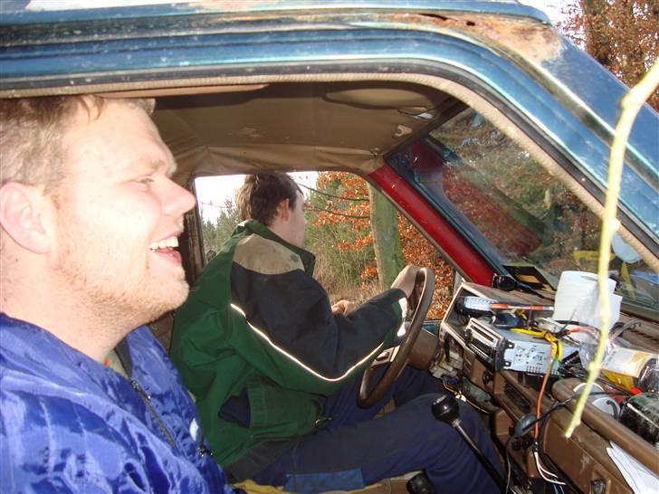 Posteløb billede 48