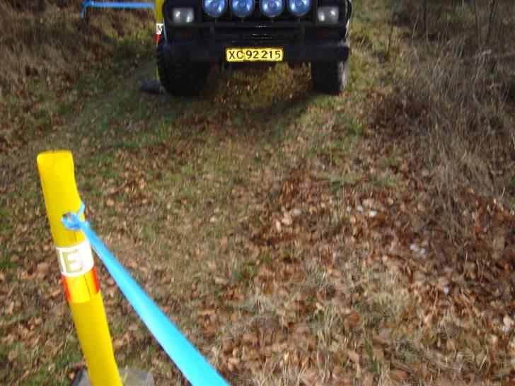 Posteløb billede 49