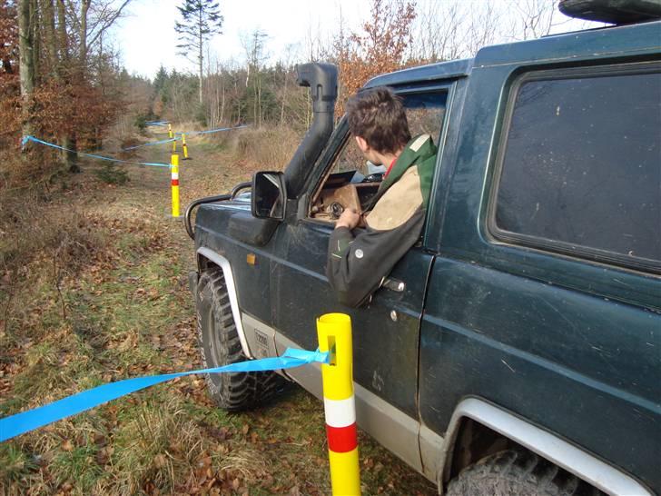 Posteløb billede 50