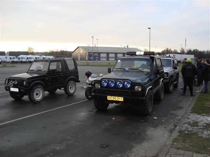 Posteløb billede 52