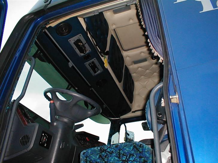 Erik Eg Rahbek billede 2