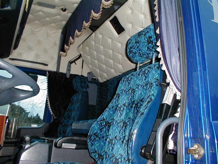 Erik Eg Rahbek billede 3