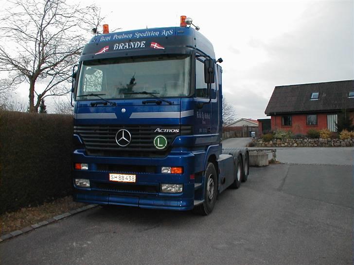 Erik Eg Rahbek billede 1