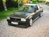 Opel 2,0i