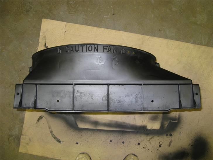 Min Astro van billede 31