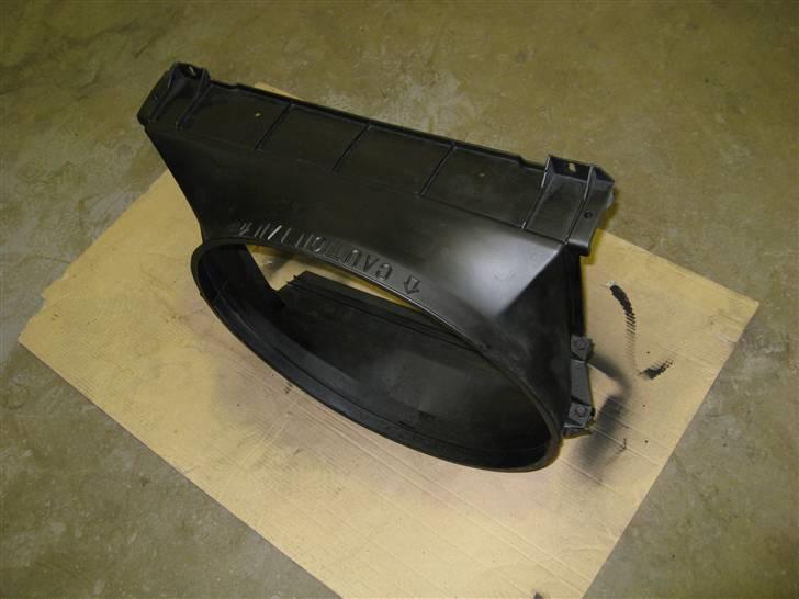 Min Astro van billede 32