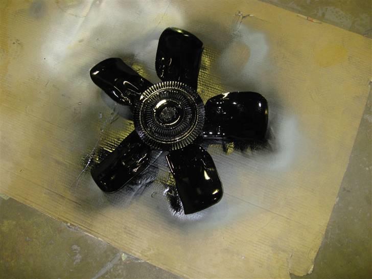 Min Astro van billede 33